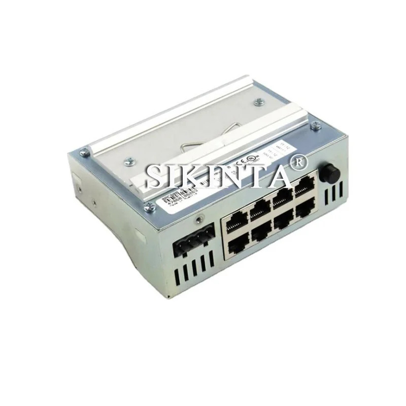 모듈 0AC808.9-1 원본