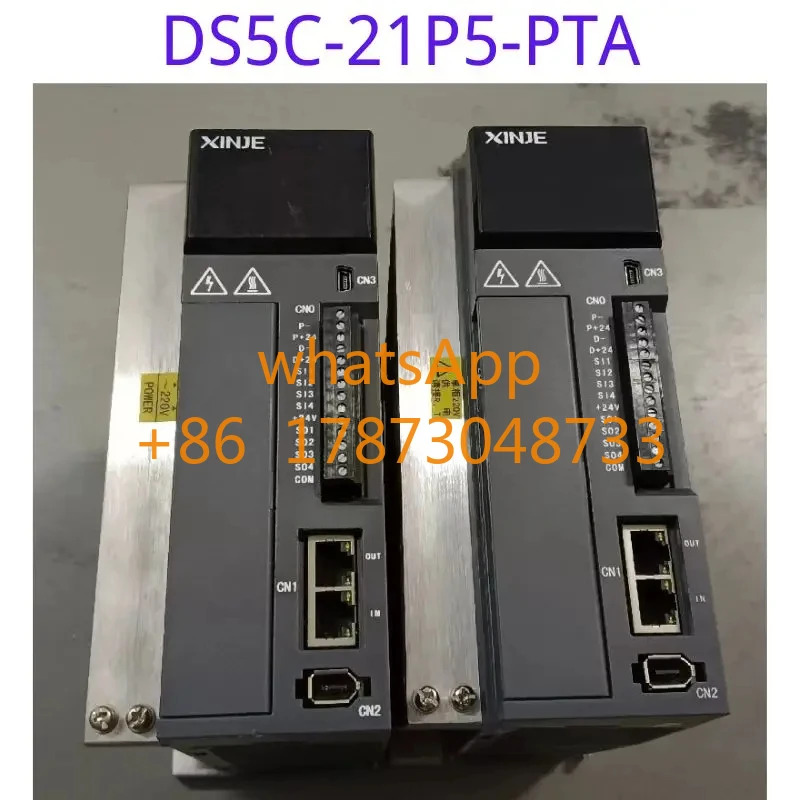 리퍼 드라이버 DS5C-21P5-PTA기능 리퍼는 OK
