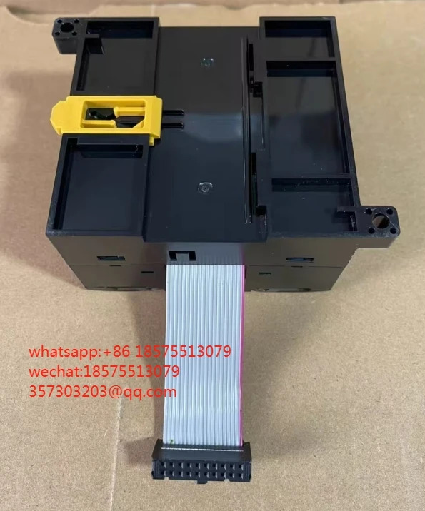 CP1W-20EDT PLC 아날로그 입력 장치 20EDT