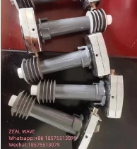 GM호환P231 Vaisala CARBOCAP CO2 프로브 1 피스