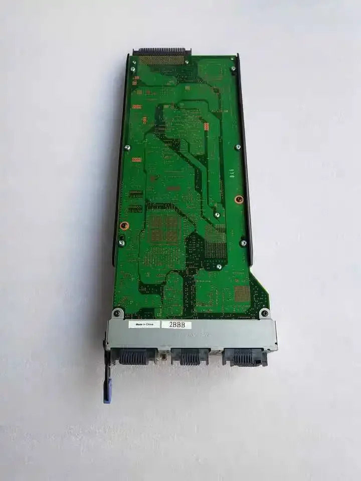 IBM 2BBB FSP 카드 00E3318 00E3317 00E3316 00LL173 44V6377