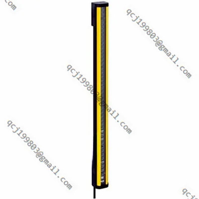 SC09030A10000 SC10530A10000 EC10530A10000 SC07510A10000 EC07510A10000 EC02010A10000 SC02010A10000 E