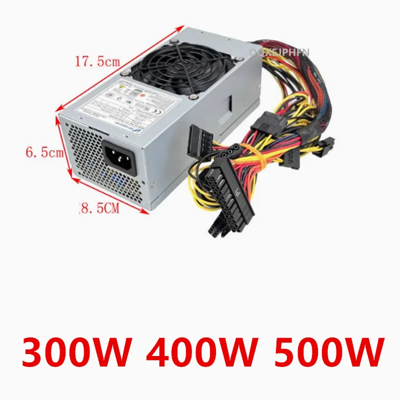 전원공급장치 DELL TXF 390 790 990 3010 7010 9010 250W 300W 400W 450W 500W L250PS-01 D250AD-00 H250AD-00