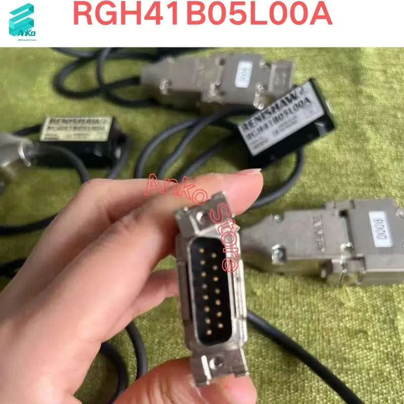 리퍼 OK 헤드 RGH41B05L00A