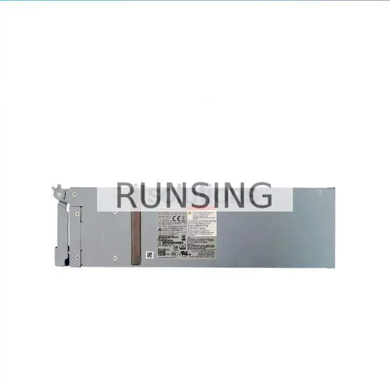 DELL SC4000 SC4020 전원공급장치 Y5W2H 0Y5W2H SP-PCM01 580W 리퍼 작업
