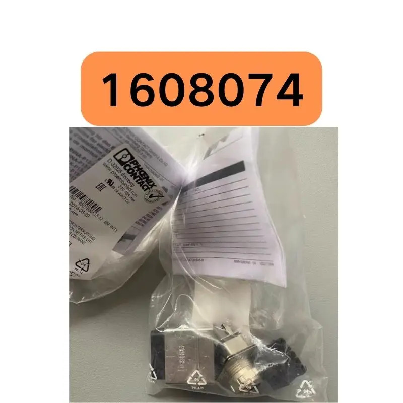 커넥터 VS-PPC-C2-MSTB-MNNA-P13-A5-SP 1608074
