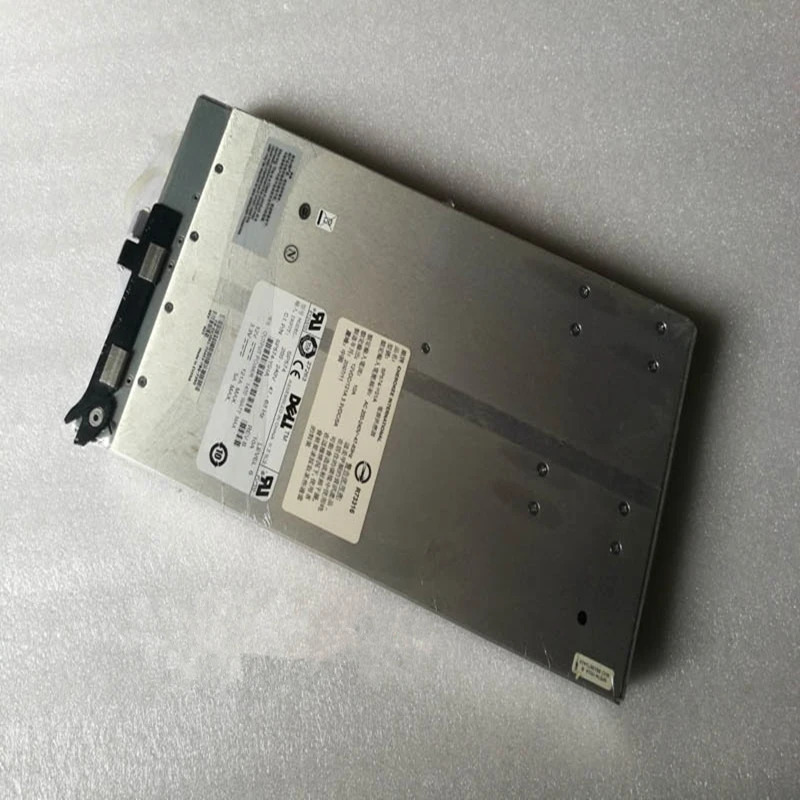델 파워엣지 6850 1470W 전원공급장치 SP574 SP574-Y01A PS-2142-1D DU764 K2576 KJ001 XJ192 HD435 PSU 신
