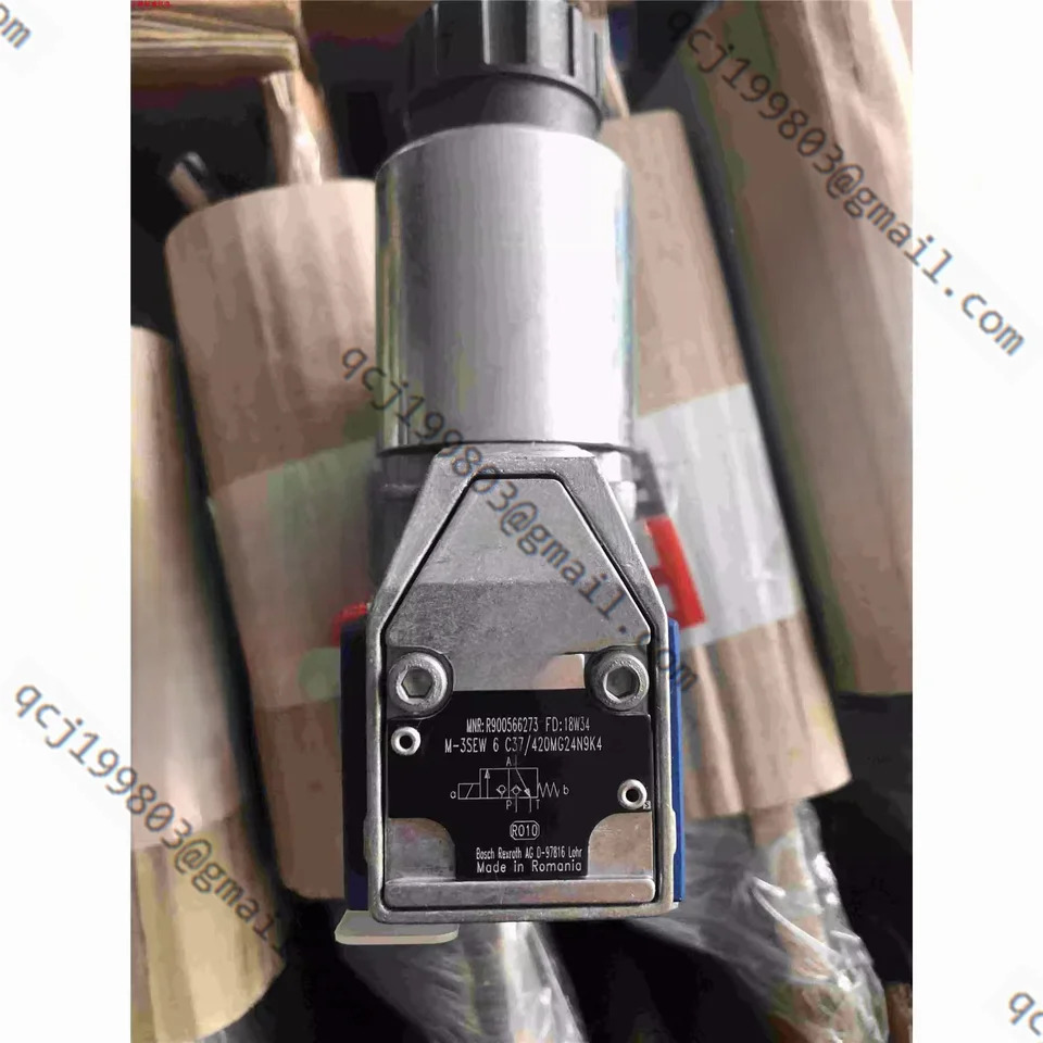 M-3SED10CK14 350CG24N9K4 UK14 CK1X M-3SEW6U37 630MG24N9K4 D10UK1X W6C37 420MG24N9K4 plc 모듈 신