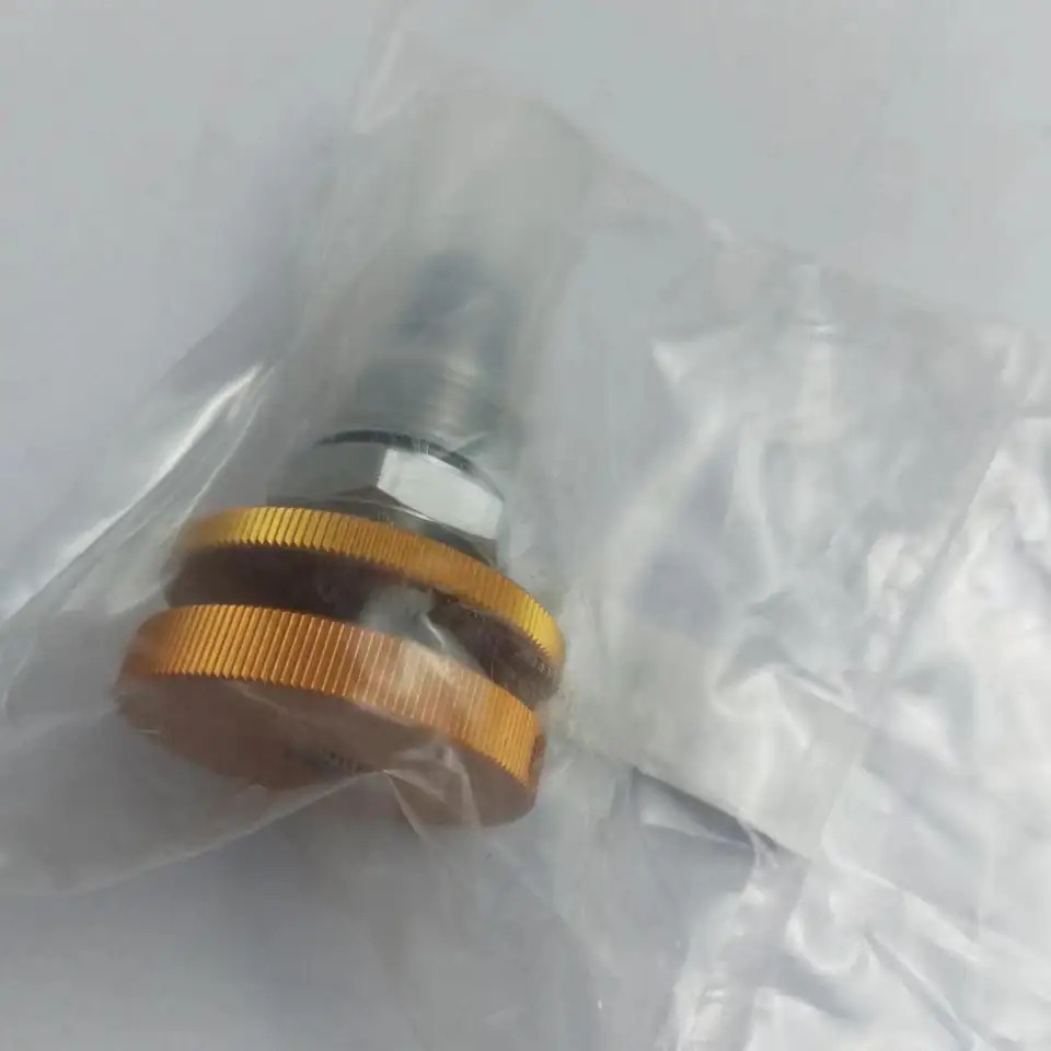 Vic kers 유량 제밸브 NV1-8-K-0