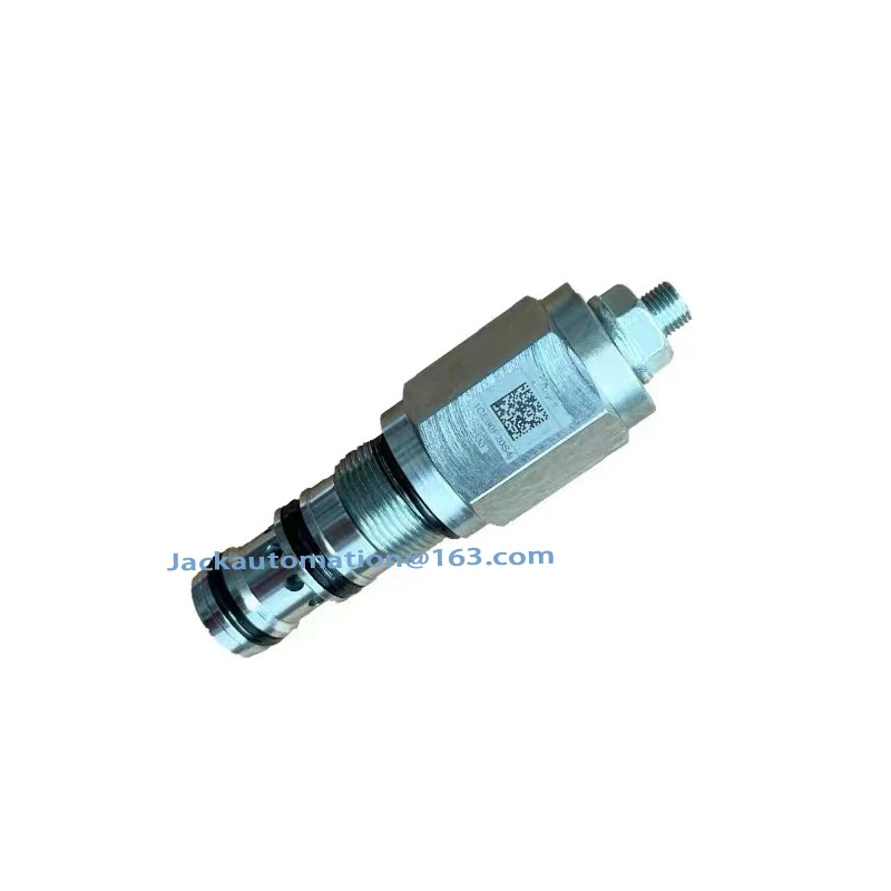 VICKERS 카트리지 밸브 1CE90F20S4 1CE90F35S4 1CE90F35S8 1CE120F35S3