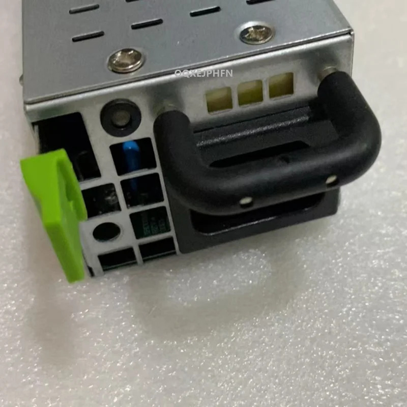 거오리지널 전원공급장치 3Y 600W YVIC600AM 새 것처럼 작동
