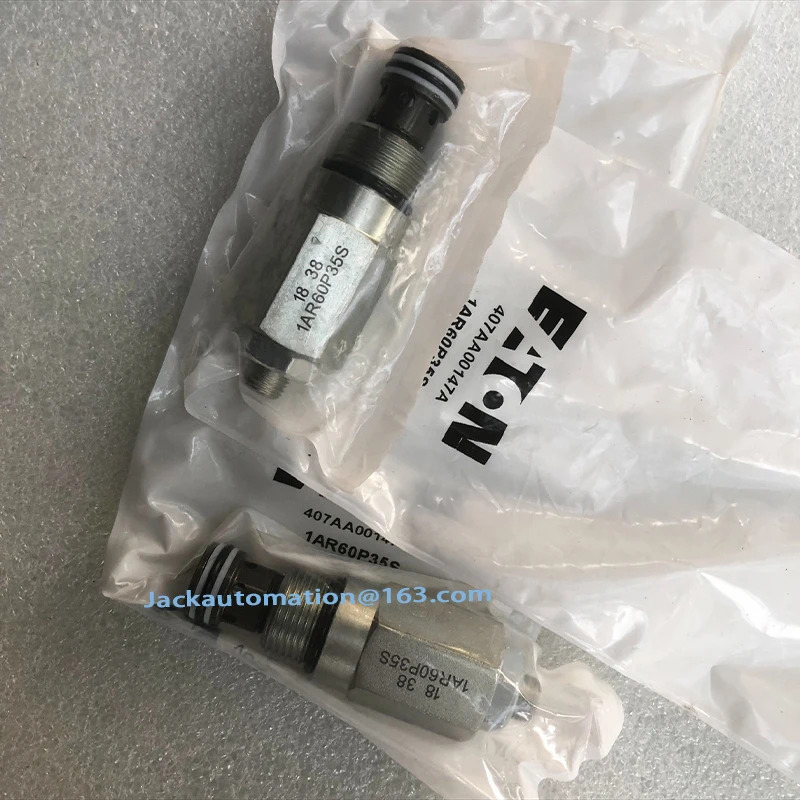 VICKERS 플매트 카펫 러그 밸브 1AR60P35S 407AA00147A