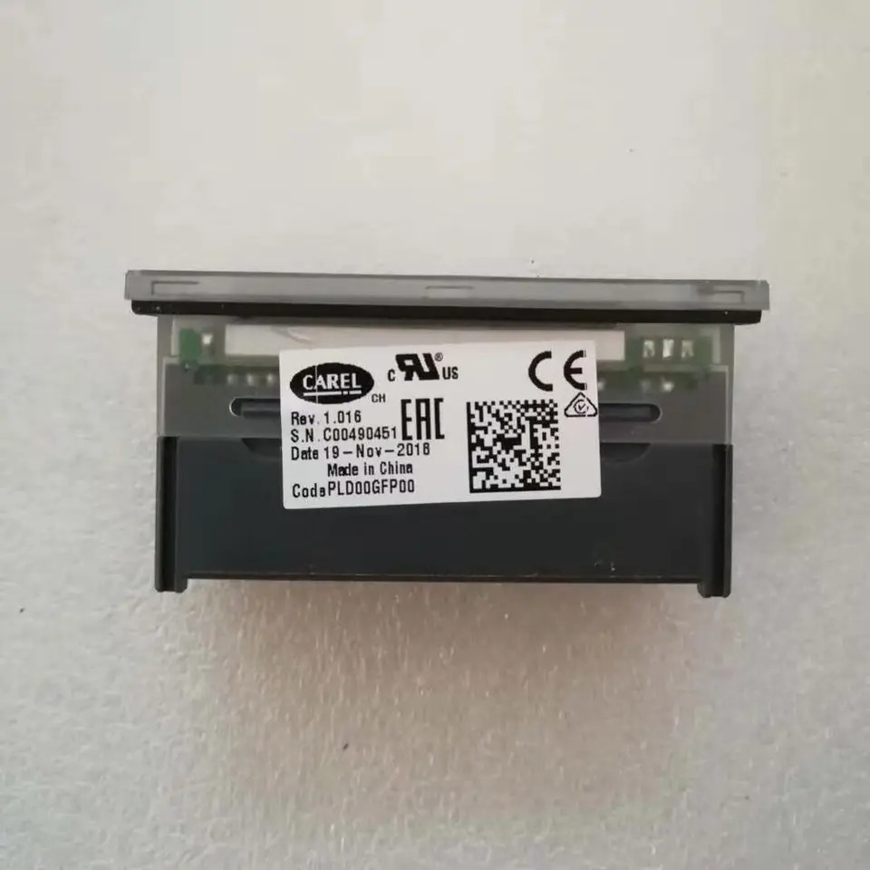 리퍼 카렐 PLD00GFP00 V9C1 CH