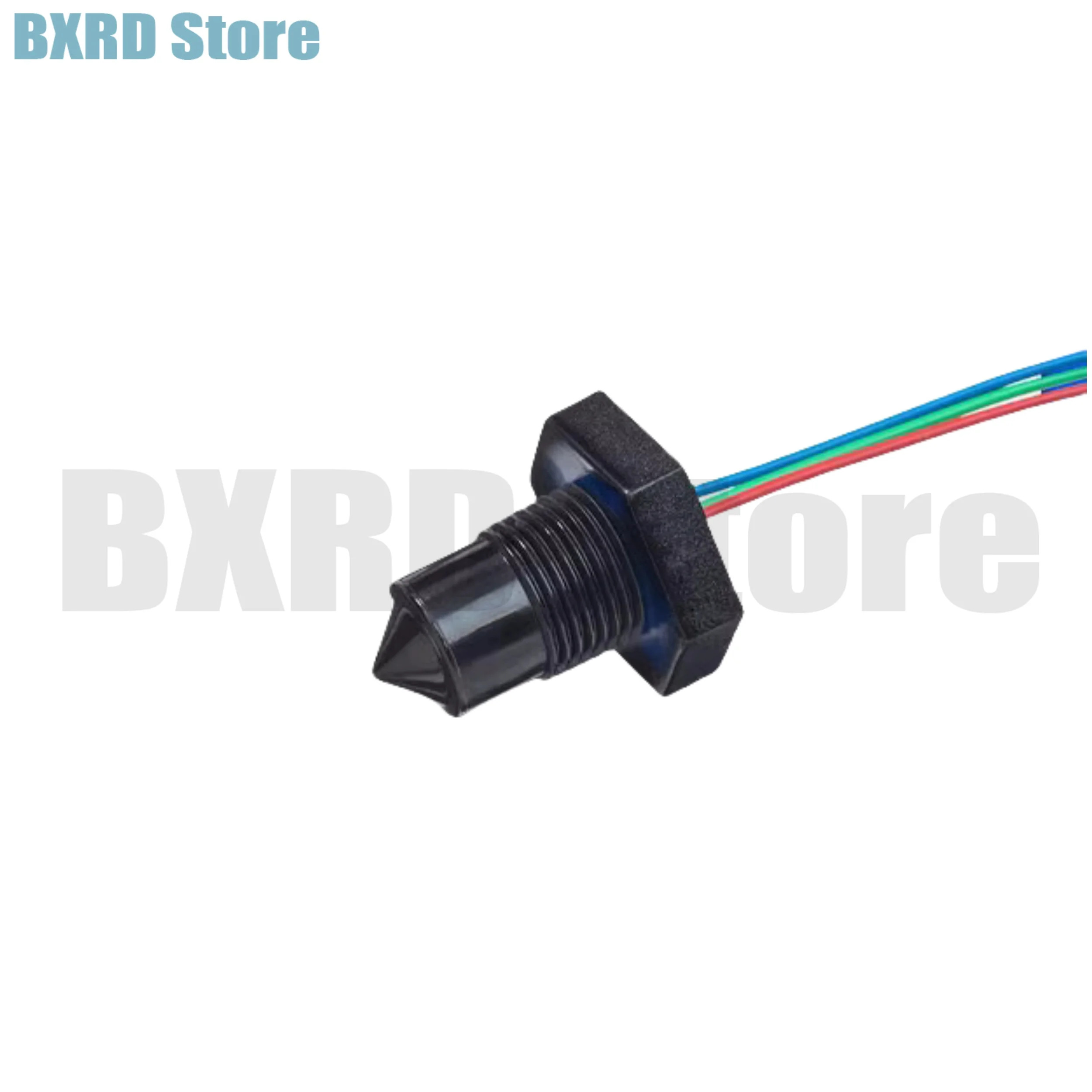 광전 액체 레벨 센서 스위치 LLC200A3SH LLC200D3SH LLC200D3LSH LLC210D3SH LLC210D3LSH 신