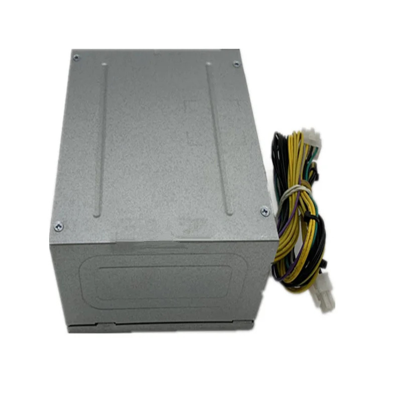 원본 PSU Dell 3020 9020 7020 3620 8Pin 365W 전원 D365EM-00 HU365EM-00 DPS-365CB A HK465-11PP 07VK45 0T