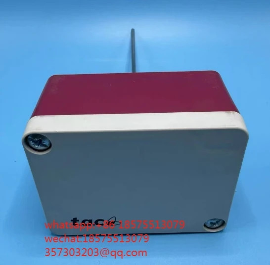 Tac STP120-120 센서512-3160-010