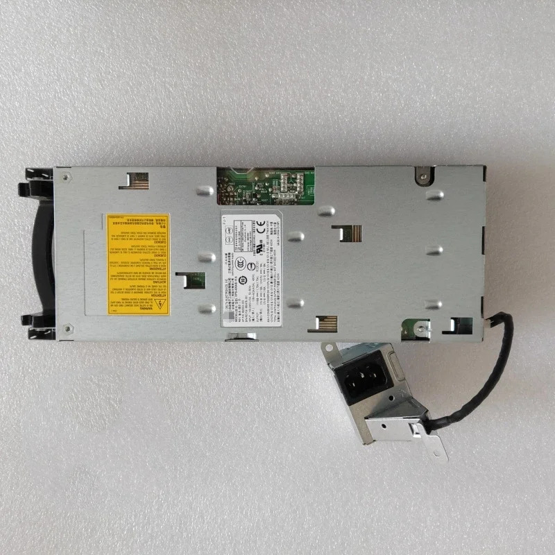 DPS-400AB-15A hp호환 Z1 G2 전원공급장치 650503-001 656522-001