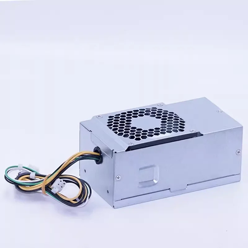 ACER 180W FSP180-10TGBAA새 원본 전원공급장치