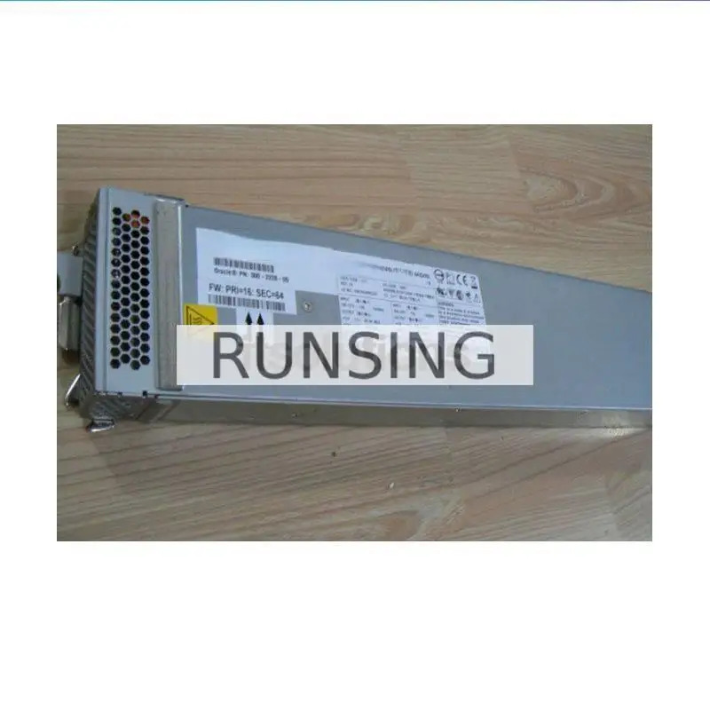 SUN T3-2 T4-2 T4-4 전원 7048278 300-2344 7081064 300-2228 리퍼 작동