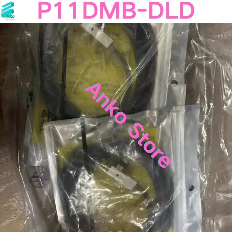 P11DMB-DLD 터치 스위치 센서 신