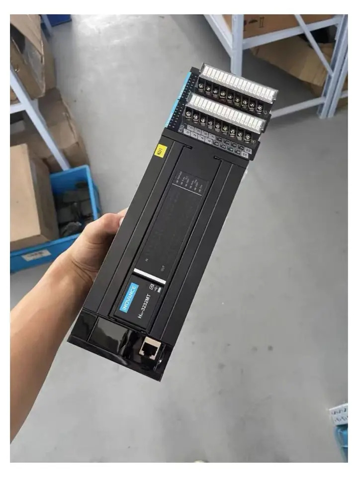 H3U-3232MT PLC 리퍼 완료 신