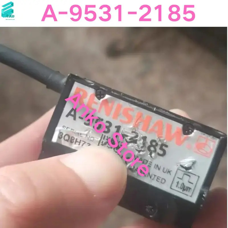 인코더 95 A-9531-2185