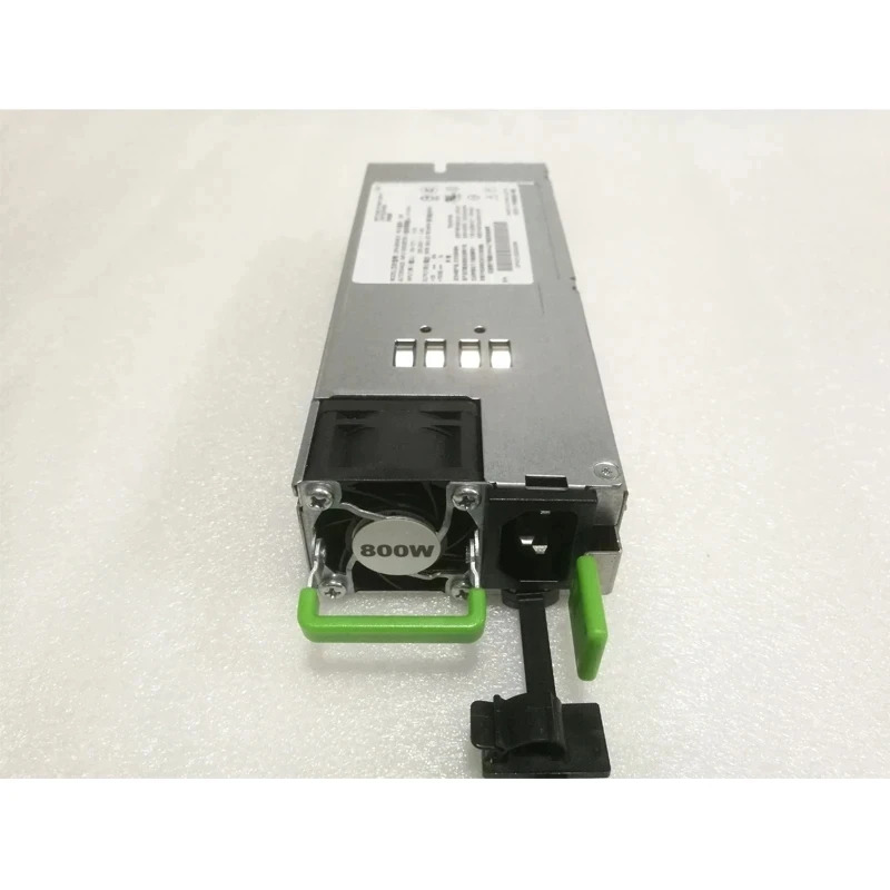 FSP DELTA 800W DPS-800NB B새 원본 전원공급장치