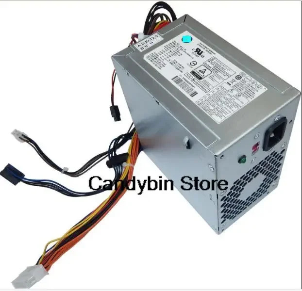 데스크탑 180W 전원공급장치 PCD009 759050-001 759768-001 D13-180P1A