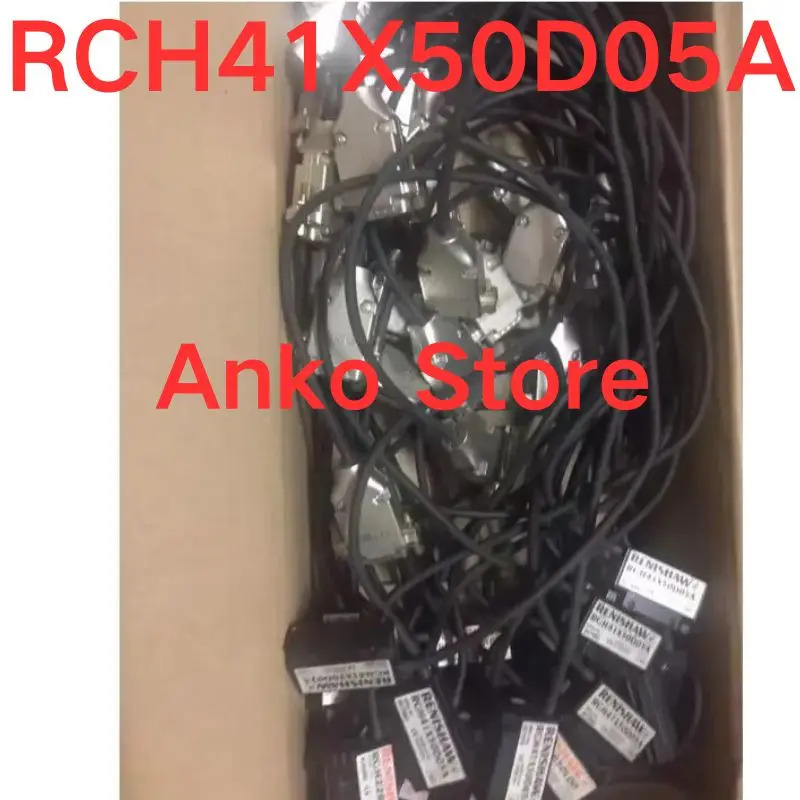 리퍼 OK 격금헤드 RCH41X50D05A