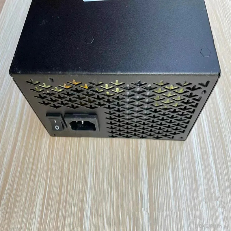 FSP 850W 전원공급장치 FSP850-50AMPD새 원본