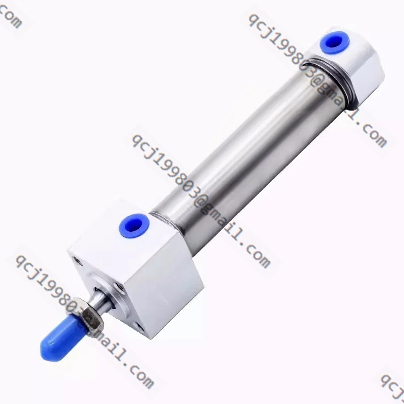 CDM2R25-25Z CDM2R25-50Z CDM2R25-75Z CDM2R25-100Z CDM2R25-125Z CDM2R25-150Z 175Z 200Z 225Z 250Z 275Z