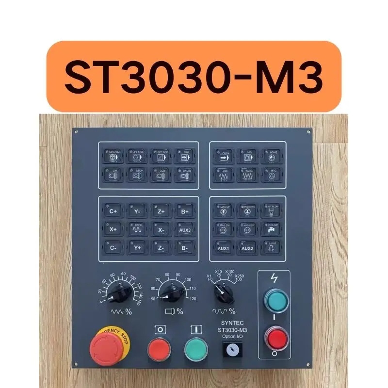 ST3030-M3 패널 3030-M
