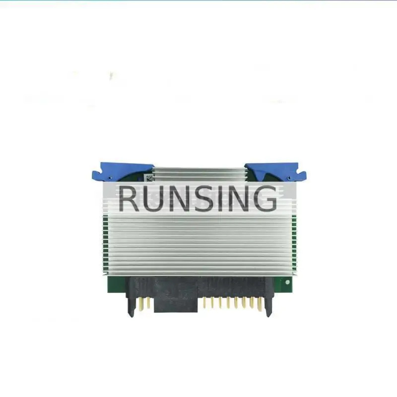 VRM 전압 조정기 모듈 리퍼 작동 IBM 74Y8271 74Y5909 74Y9345 46K5860 p770 P780