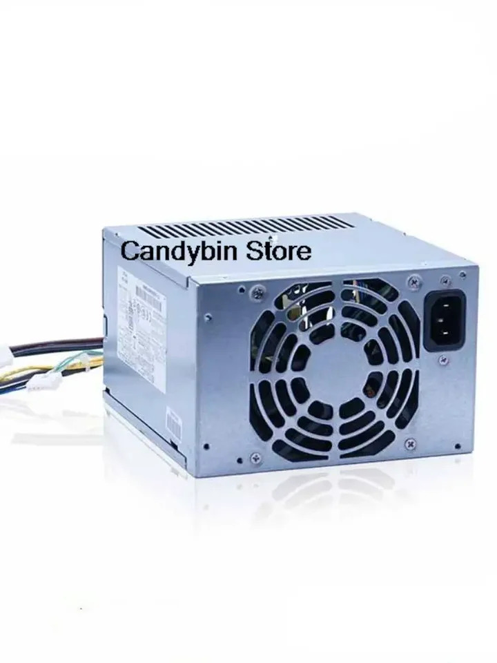 hp호환 680 880 6000 8000 MT 전원공급장치PSU DPS-320NB A CFH0320AWWA PS-4321-9hp호환 DPS-320MB 611484-001 6137