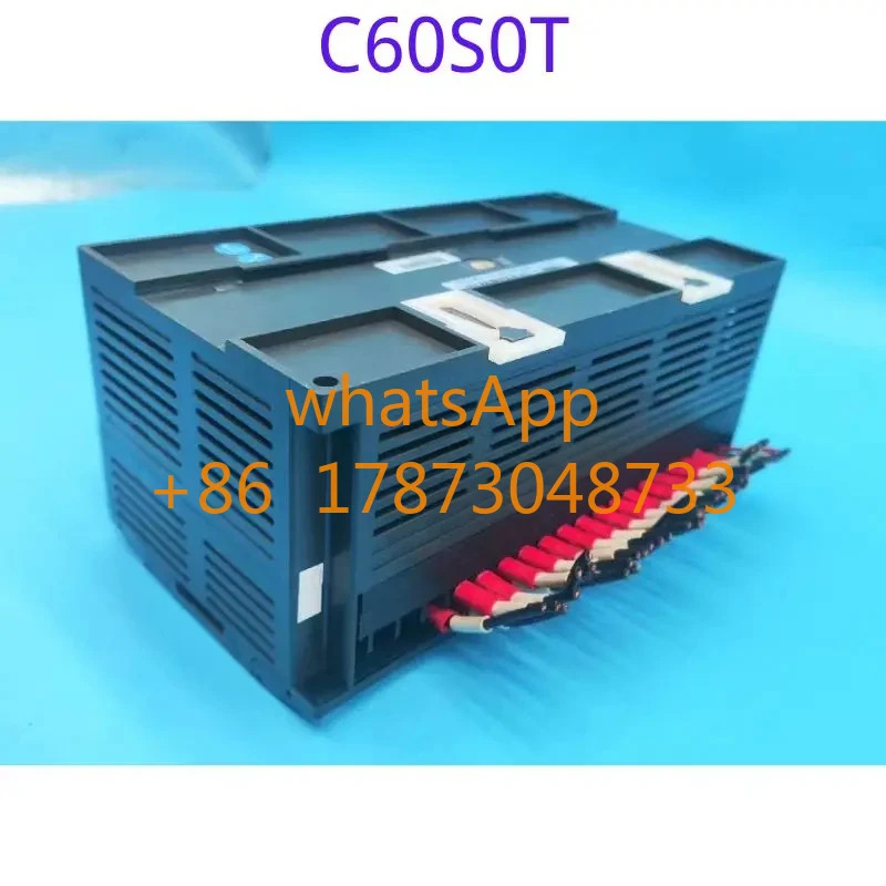 리퍼모듈 C60S0T 기능리퍼 OK
