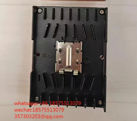 IFM DTE101 RFID 컨트롤러 제어 유닛 모듈 80005397