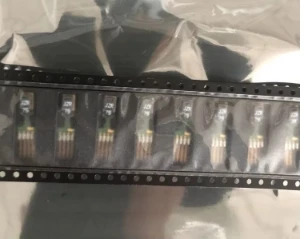 SHT75 SHT71 디지털 핀 센서 1.8% RH 스위스