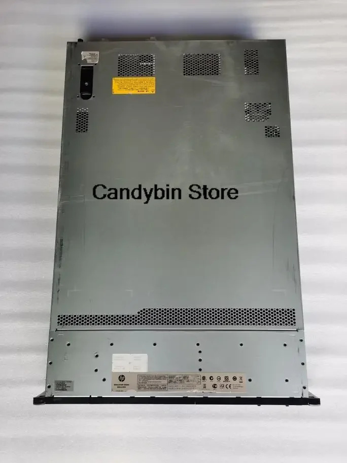 hp호환 RX2800i2 전체 기계 모터보드 AH395-60001 AH395-6900