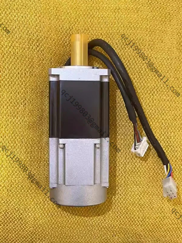 Plc 모듈 TS4609N8380E200 TS4614N8380E200 TS4609N8396E200 TS4614N8396E200 TS4609N6078E200 TS4614N6078E