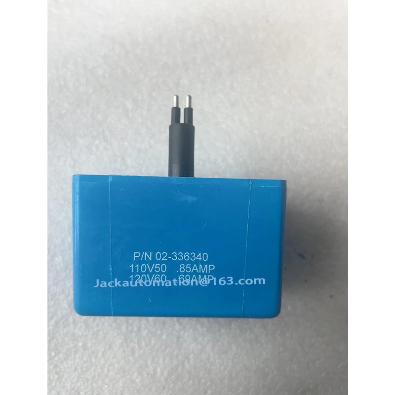 VICKERS 플매트 카펫 러그 밸브 코일 02-123939 02-124030 02-124515 02-124586 02-124193 02-134570 02-154423 02-17