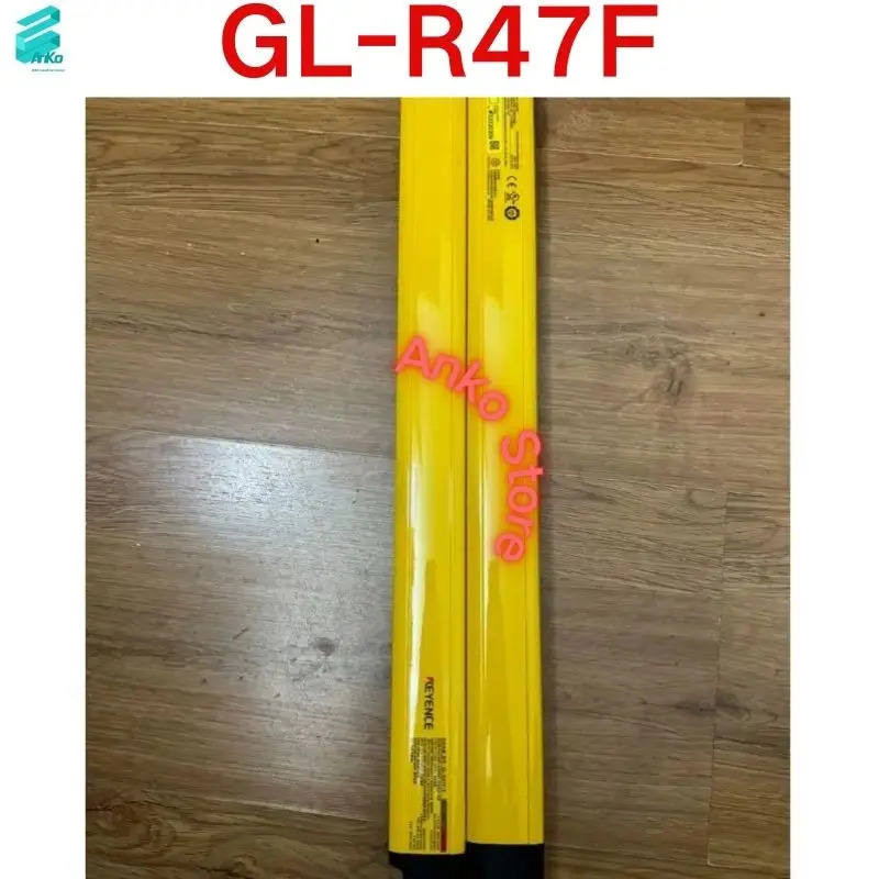 간접 리퍼 OK 안전 조명 차단 GL-R47F