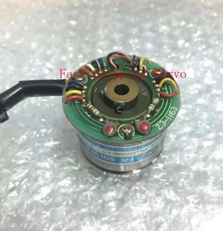 TS2061N201E4는 3개월 으로 작동 상태가