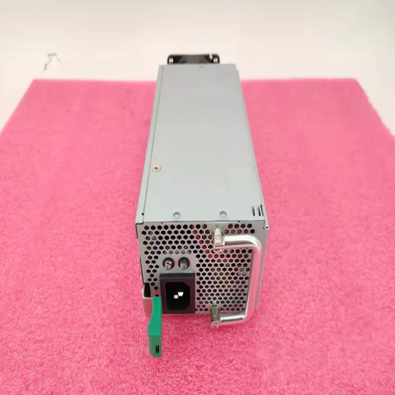 JITELK/FSPPSU 500W 전원공급장치 FSP500-20MR1 신