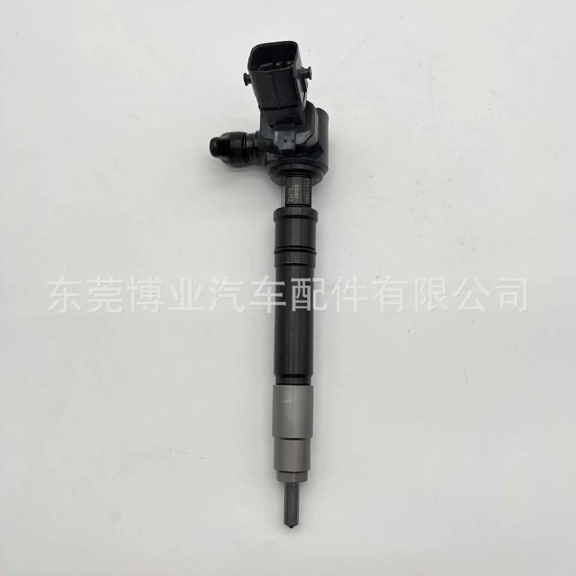 TOYOTA호환고압 커먼 레일 인젝터 23670-0E060/23670-09470