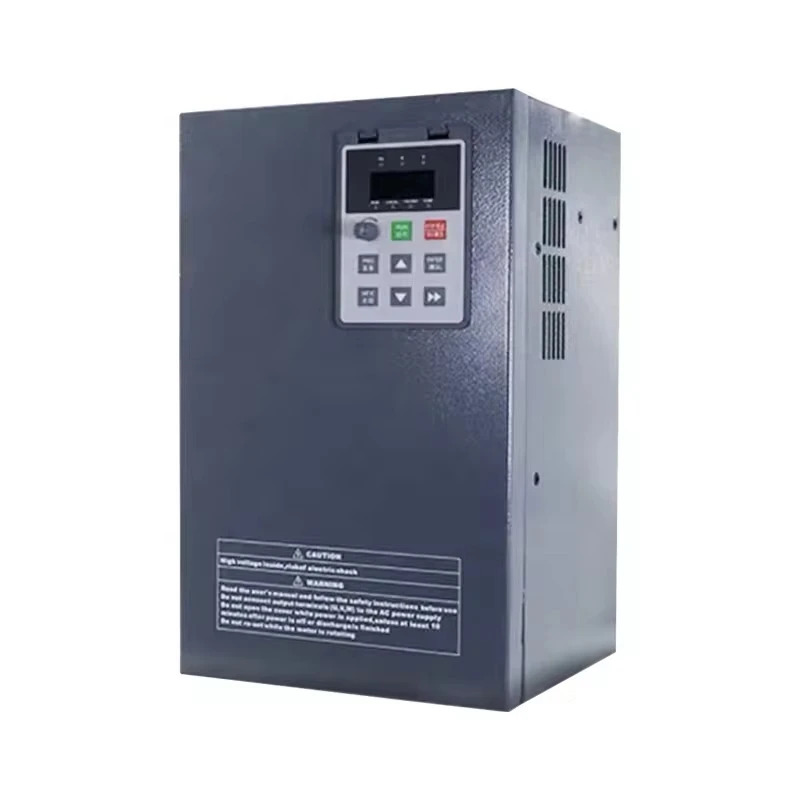 컴팩트 인버터 PLC ATV212HD18N4 속도 구동 산업제어