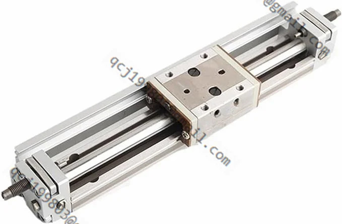 MXY6-50 MXY6-100 MXY6-150 MXY8-50 MXY8-100 MXY8-150 MXY8-200 MXY8-250 MXY8-300 MXY8-350 plc 모듈 신