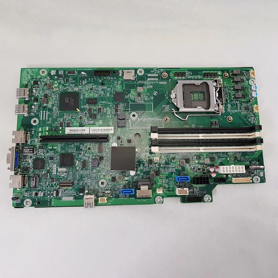 hp호환 DL120 G9 823793-001 812124-001 LGA1151 DDR4 마더보드