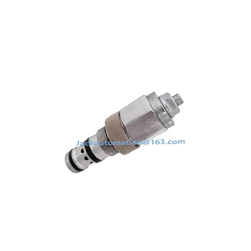 VICKERS 플매트 카펫 러그 밸브 1CEB30F35S5