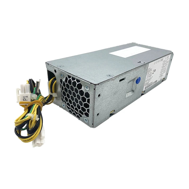 PSU hp호환 600 G3 400 G5 4Pin 180W 전원 DPS-180AB-27 A B PA-1181-3HC PA-1181-3HV PCH019 D18-180P2A