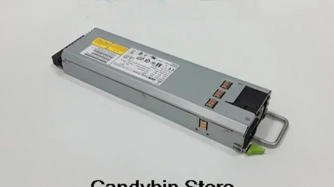 300-2232 T5220 750W AC 입력 기후 보호기 전원공급장치